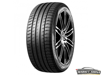 Triangle EffeXSport TH202 275/35 R19 100Y