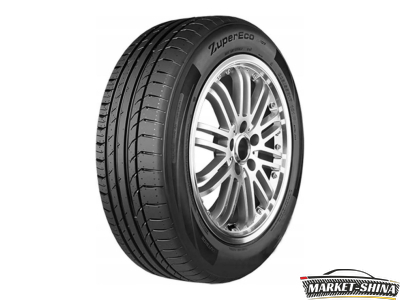 Goodride Z-107 ZupperEco 205/50 R17 93W