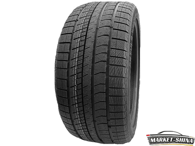 Rotalla Setula W-Race S360 275/40 R22 107H