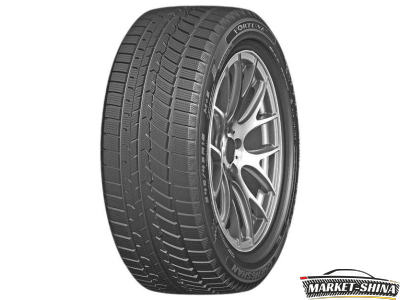 Fortune Snowfun FSR-901 215/55 R17 98V