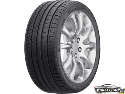 Fortune FSR-701 255/45 R19 104W