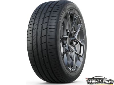 Habilead HF330 255/50 R19 107W