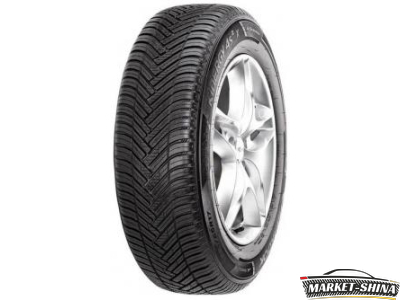 Hankook Kinergy 4s 2 X H750A 275/45 R21 110Y