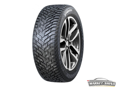Viatti Nordico 2 V-528 225/55 R17 101T
