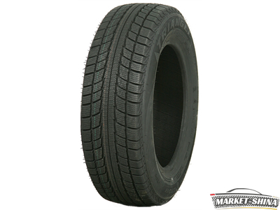 Triangle TR777 175/70 R13 82T
