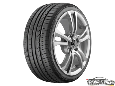 Austone Athena SP-701 205/55 R17 95W