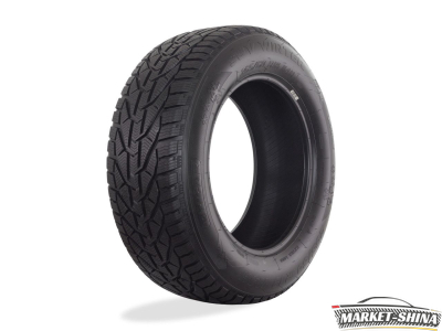 Tigar Winter SUV 255/55 R19 111V
