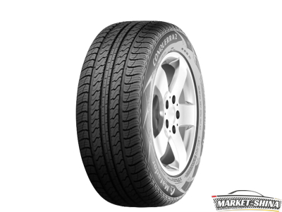 Matador MP 82 Conquerra 2 225/65 R17 102H