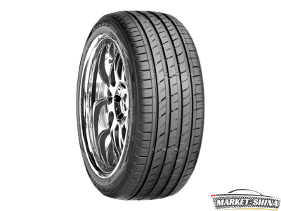 Nexen NFERA SU1 205/45 R17 88W