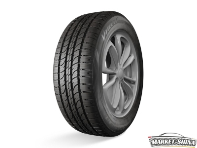 Viatti Bosco V-237 A/T 255/60 R17 106H