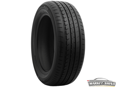 Toyo R37 225/55 R18 98H