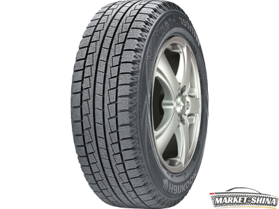 Hankook Winter i*Cept W605 155/80 R13 79Q
