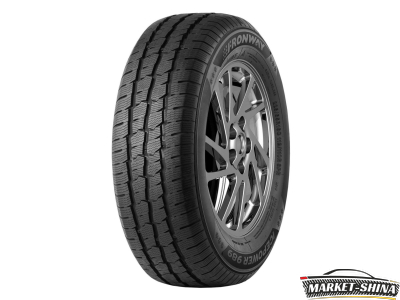 Fronway Icepower 989 215/70 R15 109R