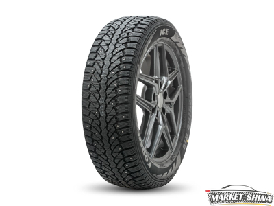 Pirelli Ice 215/55 R17 98T