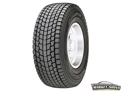 Hankook Dynapro i*Cept RW08 175/80 R16 91Q