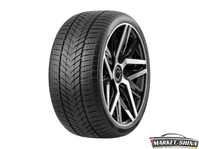 Fronway Icemaster II 255/50 R20 109H