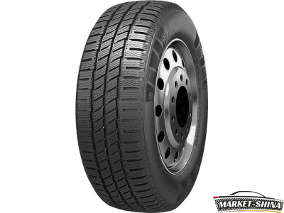 Sailun RoadX RXFrost WC01 205/70 R15 106/104S