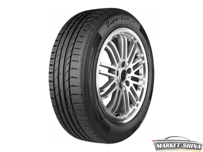 Goodride Z-107 ZupperEco 195/55 R15 85V