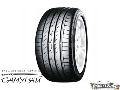 Yokohama Advan Sport V103B 265/50 R19 110Y Yokohama Advan Sport V103B 265/50 R19 110Y