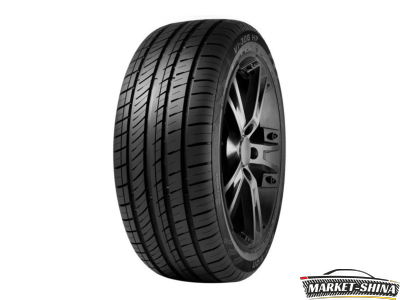 Ovation VI-386HP 235/60 R18 107V