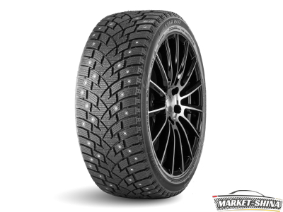 Landsail Ice Star iS37 275/40 R20 106T