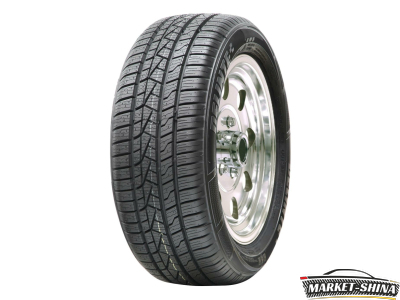 Delinte AW5 195/65 R15 95V
