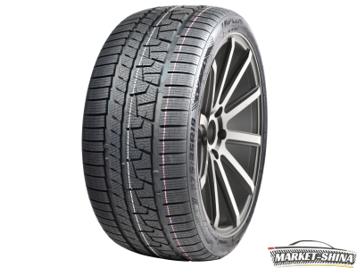 Aplus A702 235/50 R19 103V