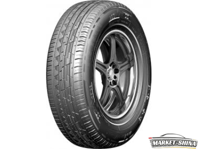 Belshina Artmotion Premium PS-102 205/55 R16 94V