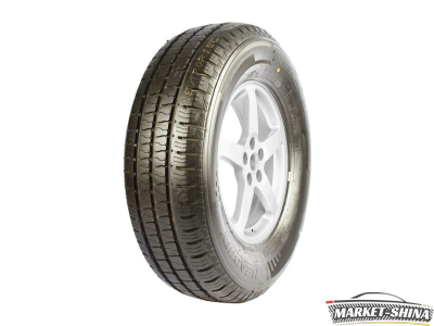 Headway HR607 215/70 R15 109/107S Headway HR607 215/70 R15 109/107S