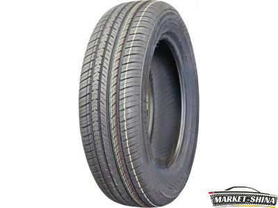 HIFLY HF-218 175/65 R14 82T