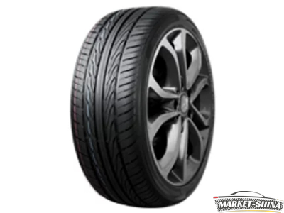 Mazzini ECO607 225/35 R20 90W