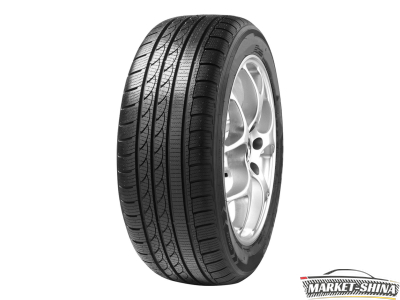 IMPERIAL Snowdragon 3 205/45 R17 88V