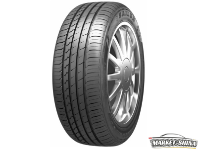 Sailun Atrezzo Elite 235/60 R16 100W