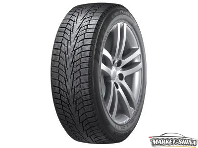 Hankook Winter I'Cept iZ2 W616 215/55 R17 98T