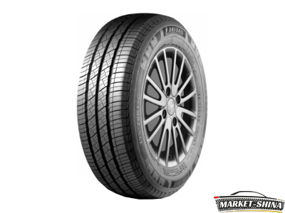 Landsail LSV88 + 195/80 R15 106/104S