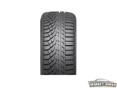 DYNAMO WINTER SPORT 225/45 R17 94V XL