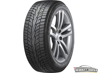 Hankook Winter i*Cept iON X IW01A SUV 255/45 R21 106V
