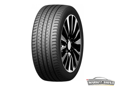 Double Star DSU02 235/50 R19 103W