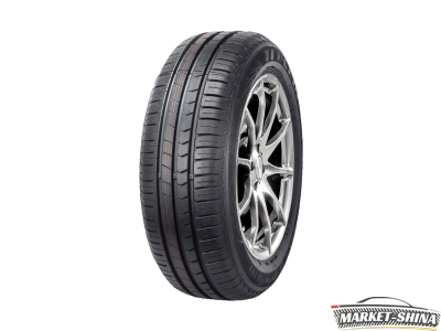Roadking ARGOS TOURING 185/50 R16 81V