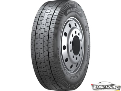 Hankook DH51 315/80 R22.5 156/150L