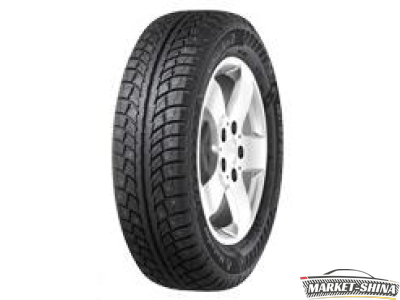 Matador MP 30 Sibir Ice 2 225/50 R17 98T