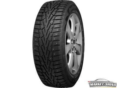 CORDIANT Snow Cross 215/55 R17 98T