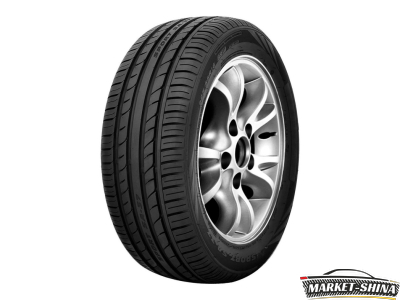 Westlake SA37 245/40 R19 98Y