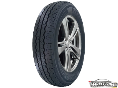 VITOS VSC18 195/70 R15 104R VITOS VSC18 195/70 R15 104R