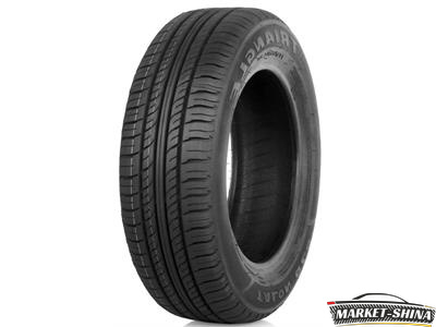 Triangle TR928 205/65 R15 94H
