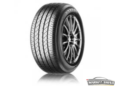 Toyo Proxes J33 215/55 R17 93W