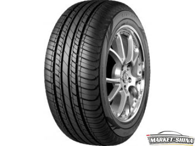 Austone SP-6 215/70 R15 98H