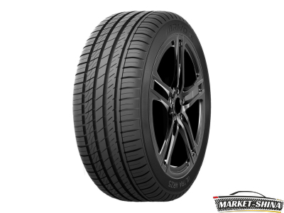 Arivo Ultra ARZ5 235/50 R20 104W