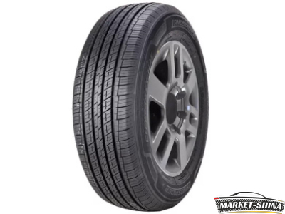 Landspider CityTraxx H/T 215/70 R16 100H