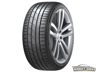Hankook Ventus S1 Evo 3 K127A SUV 295/40 R22 112Y